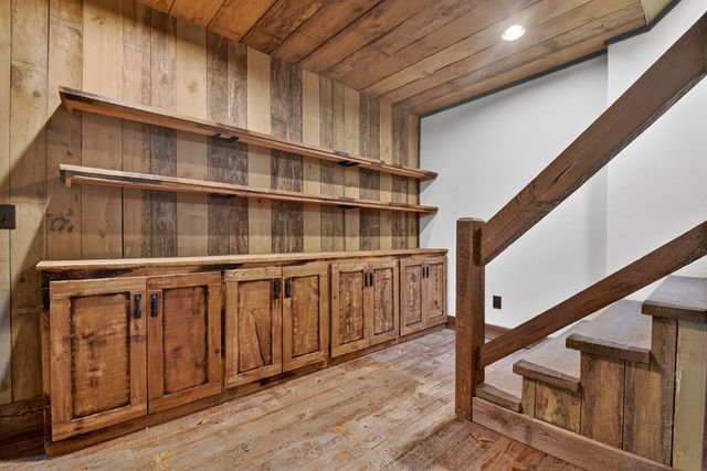 185 Logan Drive, Mineral Bluff, GA 30559
