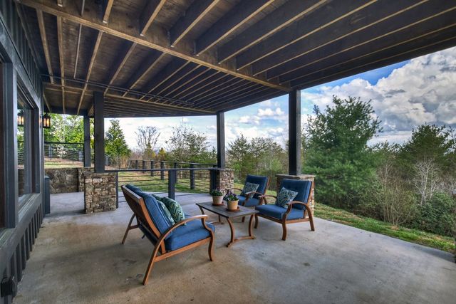 185 Logan Drive, Mineral Bluff, GA 30559