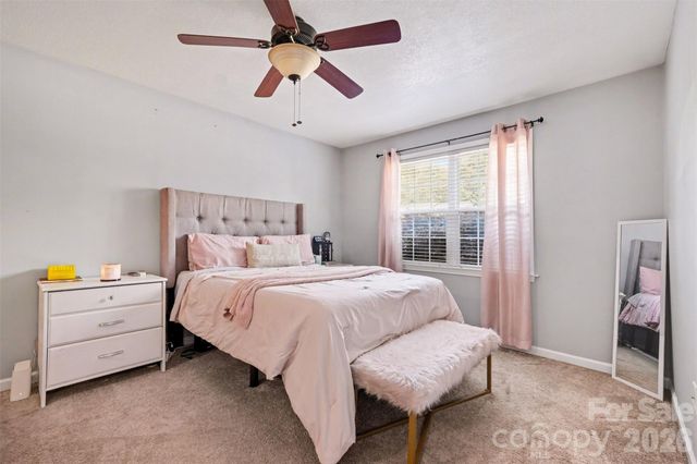 2056 Redberry Lane, Conover, NC 28613