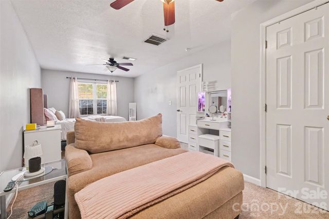 2056 Redberry Lane, Conover, NC 28613