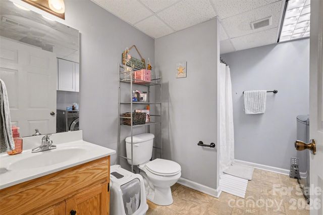 2056 Redberry Lane, Conover, NC 28613