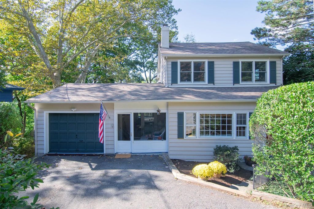 117 Southlawn Avenue, Dobbs Ferry, NY 10522 — photo 2