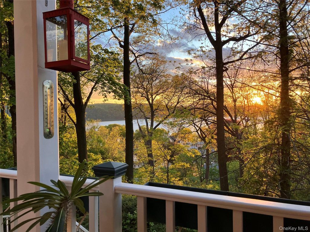 117 Southlawn Avenue, Dobbs Ferry, NY 10522 — photo 3