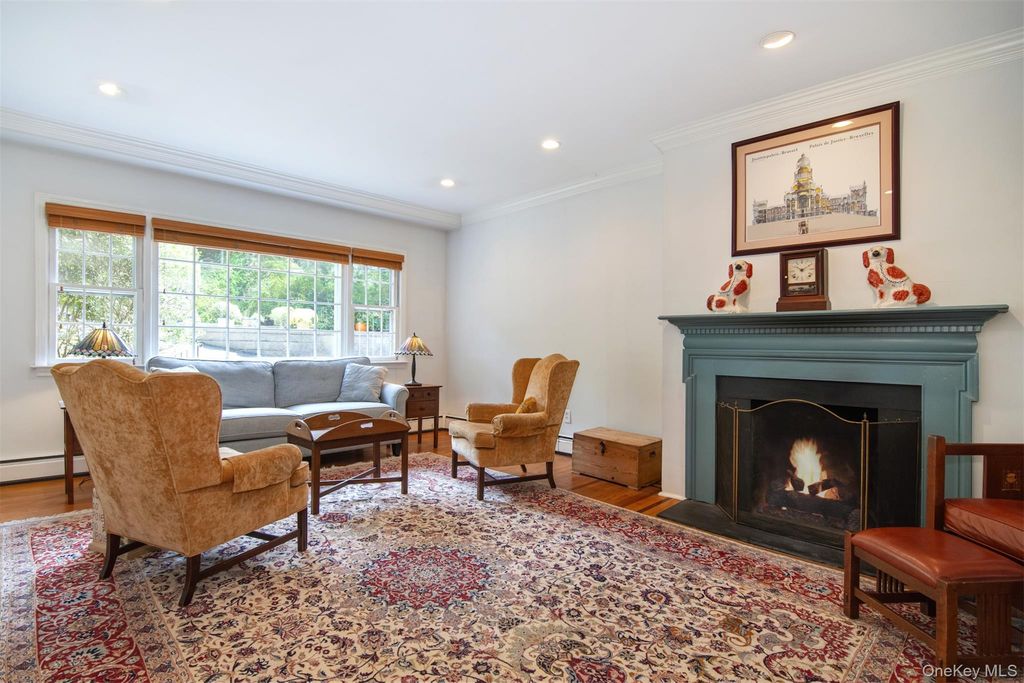 117 Southlawn Avenue, Dobbs Ferry, NY 10522 — photo 5
