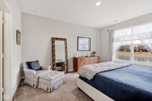 14857 Stonneger Street, Westfield, IN 46074