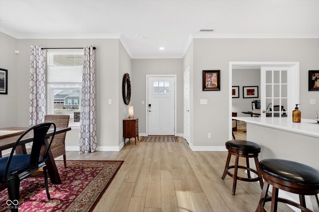 14857 Stonneger Street, Westfield, IN 46074