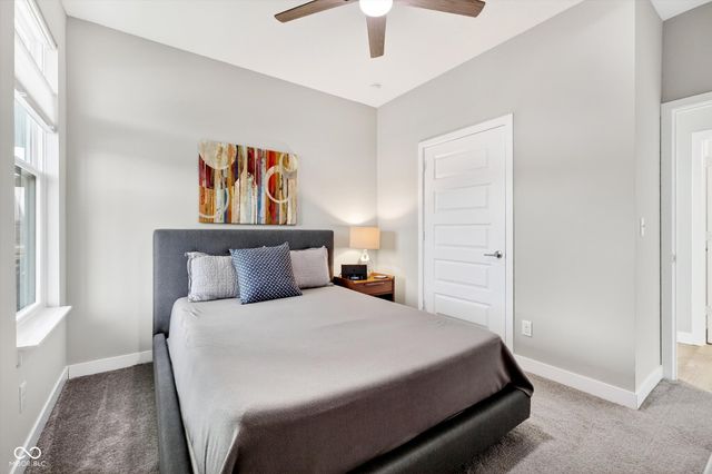 14857 Stonneger Street, Westfield, IN 46074