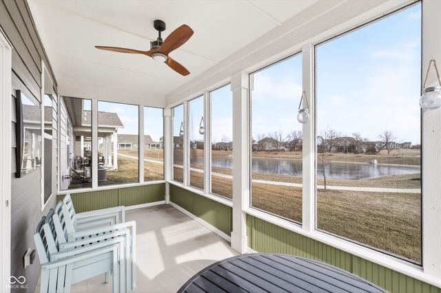 14857 Stonneger Street, Westfield, IN 46074