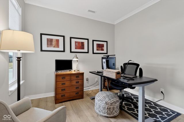 14857 Stonneger Street, Westfield, IN 46074