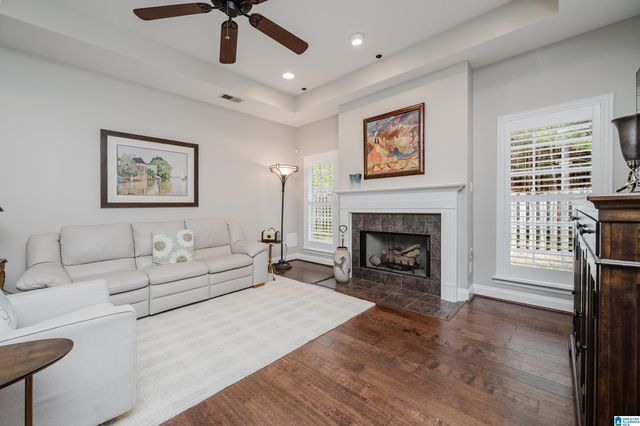 2036 CHELSEA PARK BEND, Chelsea, AL 35043