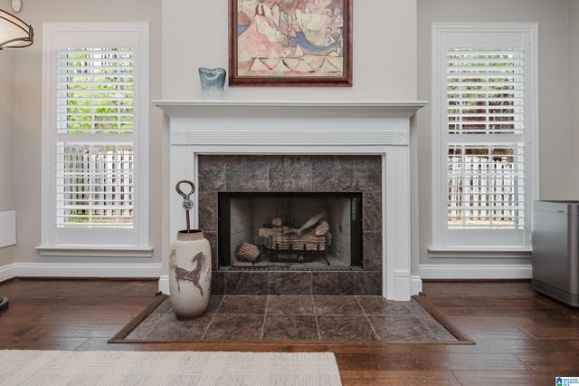 2036 CHELSEA PARK BEND, Chelsea, AL 35043