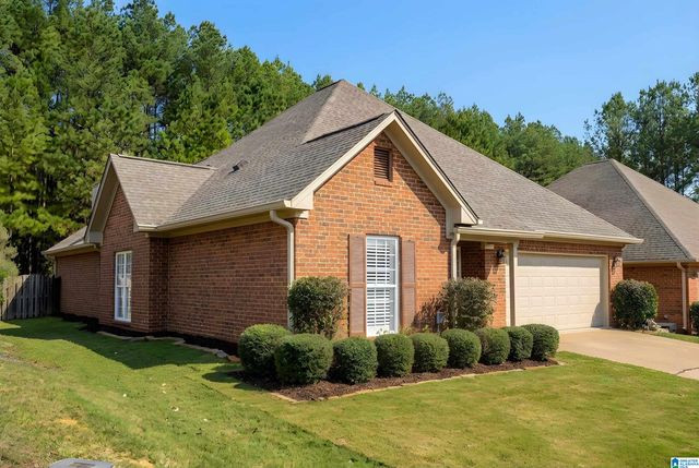 2036 CHELSEA PARK BEND, Chelsea, AL 35043