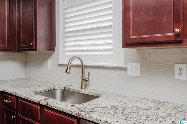 2036 CHELSEA PARK BEND, Chelsea, AL 35043