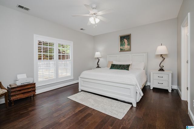 2036 CHELSEA PARK BEND, Chelsea, AL 35043