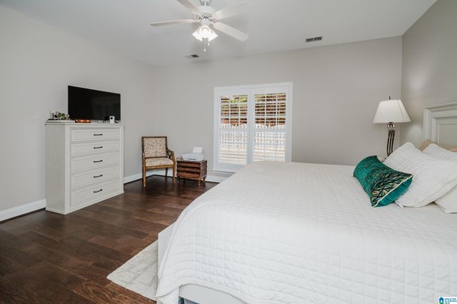 2036 CHELSEA PARK BEND, Chelsea, AL 35043