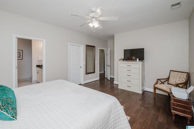 2036 CHELSEA PARK BEND, Chelsea, AL 35043