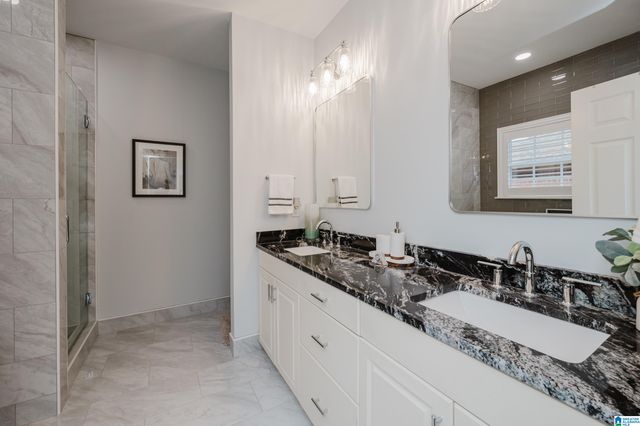 2036 CHELSEA PARK BEND, Chelsea, AL 35043