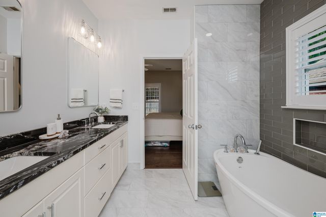 2036 CHELSEA PARK BEND, Chelsea, AL 35043