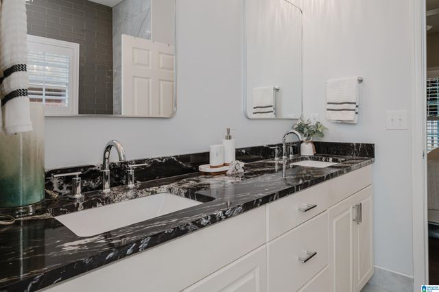 2036 CHELSEA PARK BEND, Chelsea, AL 35043