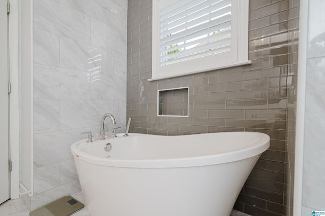 2036 CHELSEA PARK BEND, Chelsea, AL 35043