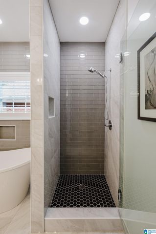 2036 CHELSEA PARK BEND, Chelsea, AL 35043