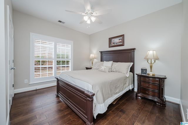 2036 CHELSEA PARK BEND, Chelsea, AL 35043