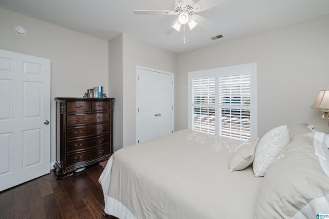 2036 CHELSEA PARK BEND, Chelsea, AL 35043