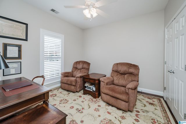 2036 CHELSEA PARK BEND, Chelsea, AL 35043