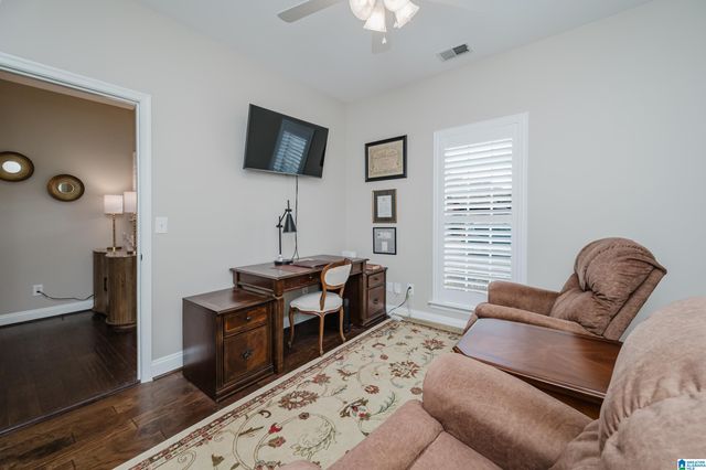 2036 CHELSEA PARK BEND, Chelsea, AL 35043