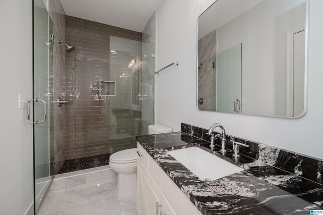 2036 CHELSEA PARK BEND, Chelsea, AL 35043