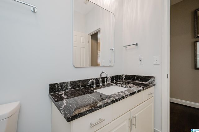 2036 CHELSEA PARK BEND, Chelsea, AL 35043