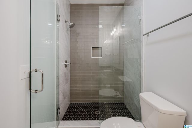 2036 CHELSEA PARK BEND, Chelsea, AL 35043