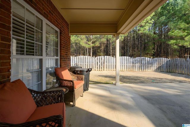 2036 CHELSEA PARK BEND, Chelsea, AL 35043