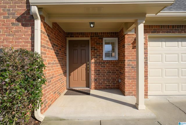 2036 CHELSEA PARK BEND, Chelsea, AL 35043