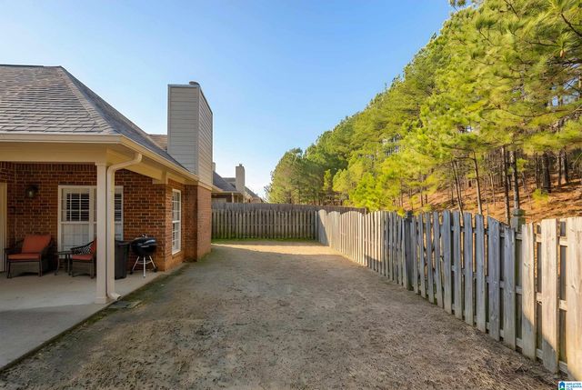 2036 CHELSEA PARK BEND, Chelsea, AL 35043