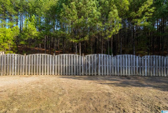 2036 CHELSEA PARK BEND, Chelsea, AL 35043