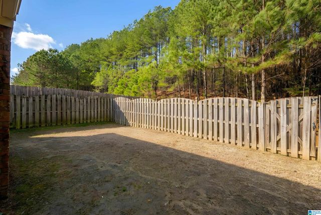 2036 CHELSEA PARK BEND, Chelsea, AL 35043