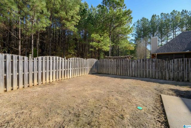 2036 CHELSEA PARK BEND, Chelsea, AL 35043