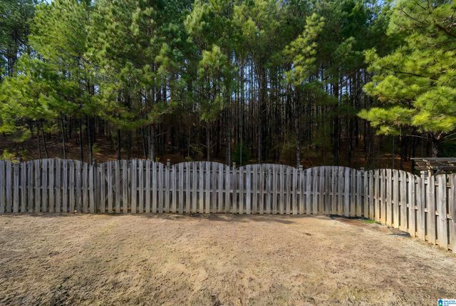 2036 CHELSEA PARK BEND, Chelsea, AL 35043