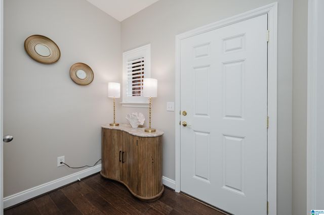 2036 CHELSEA PARK BEND, Chelsea, AL 35043