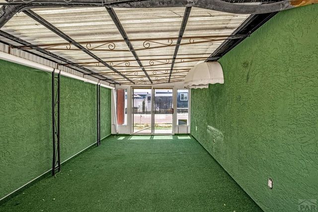 2638 Ontario St, Pueblo, CO 81004