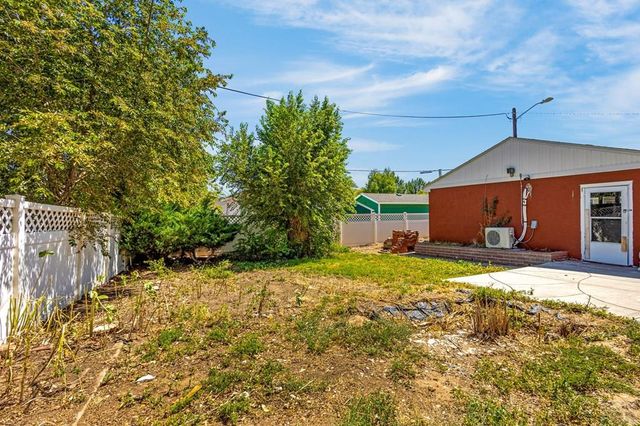 2638 Ontario St, Pueblo, CO 81004