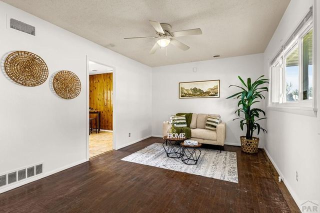 2638 Ontario St, Pueblo, CO 81004