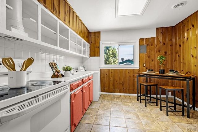 2638 Ontario St, Pueblo, CO 81004