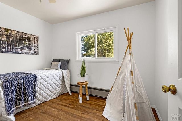 2638 Ontario St, Pueblo, CO 81004