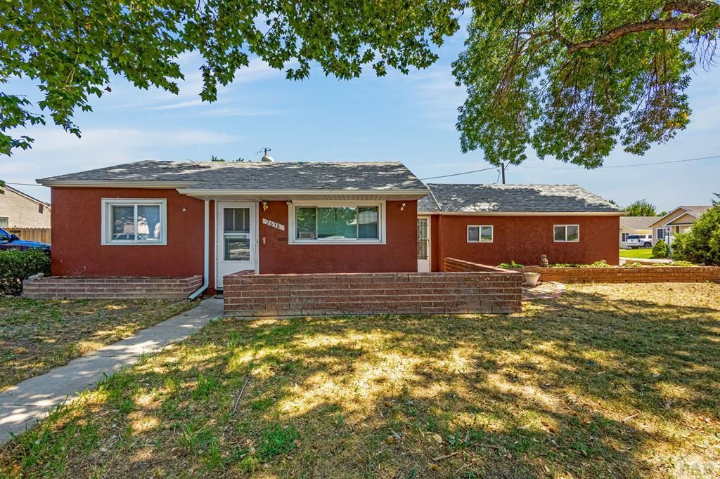 2638 Ontario St, Pueblo, CO 81004