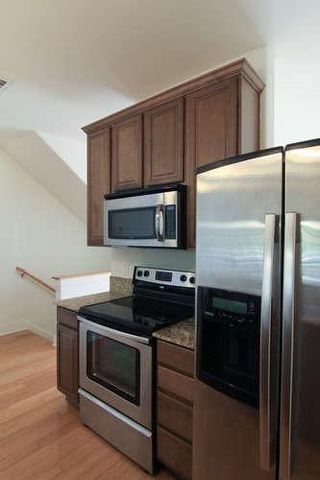 13420 Lyndhurst ST 401, 408, 303, Austin, TX 78729