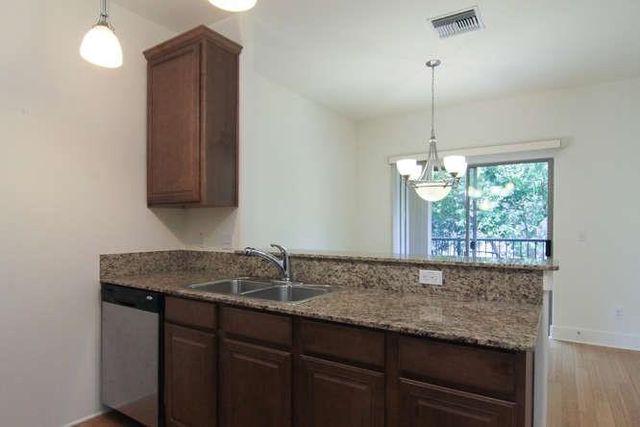 13420 Lyndhurst ST 401, 408, 303, Austin, TX 78729