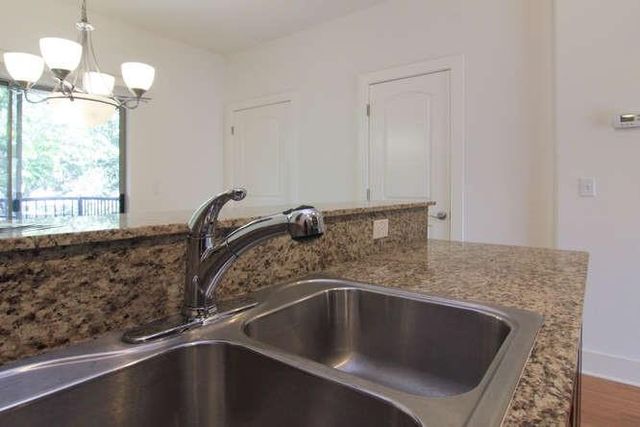 13420 Lyndhurst ST 401, 408, 303, Austin, TX 78729