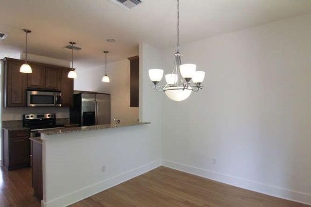 13420 Lyndhurst ST 401, 408, 303, Austin, TX 78729